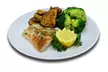 5% Cash Back at PlanIt Eats - Second Medium
