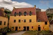 Outlander Adventure Day Tour from Glasgow Including Admissions - Image 2
