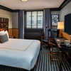 Image 4: ✈ UNITED STATES | New York City - Gild Hall, A Thompson Hotel 4* - ...
