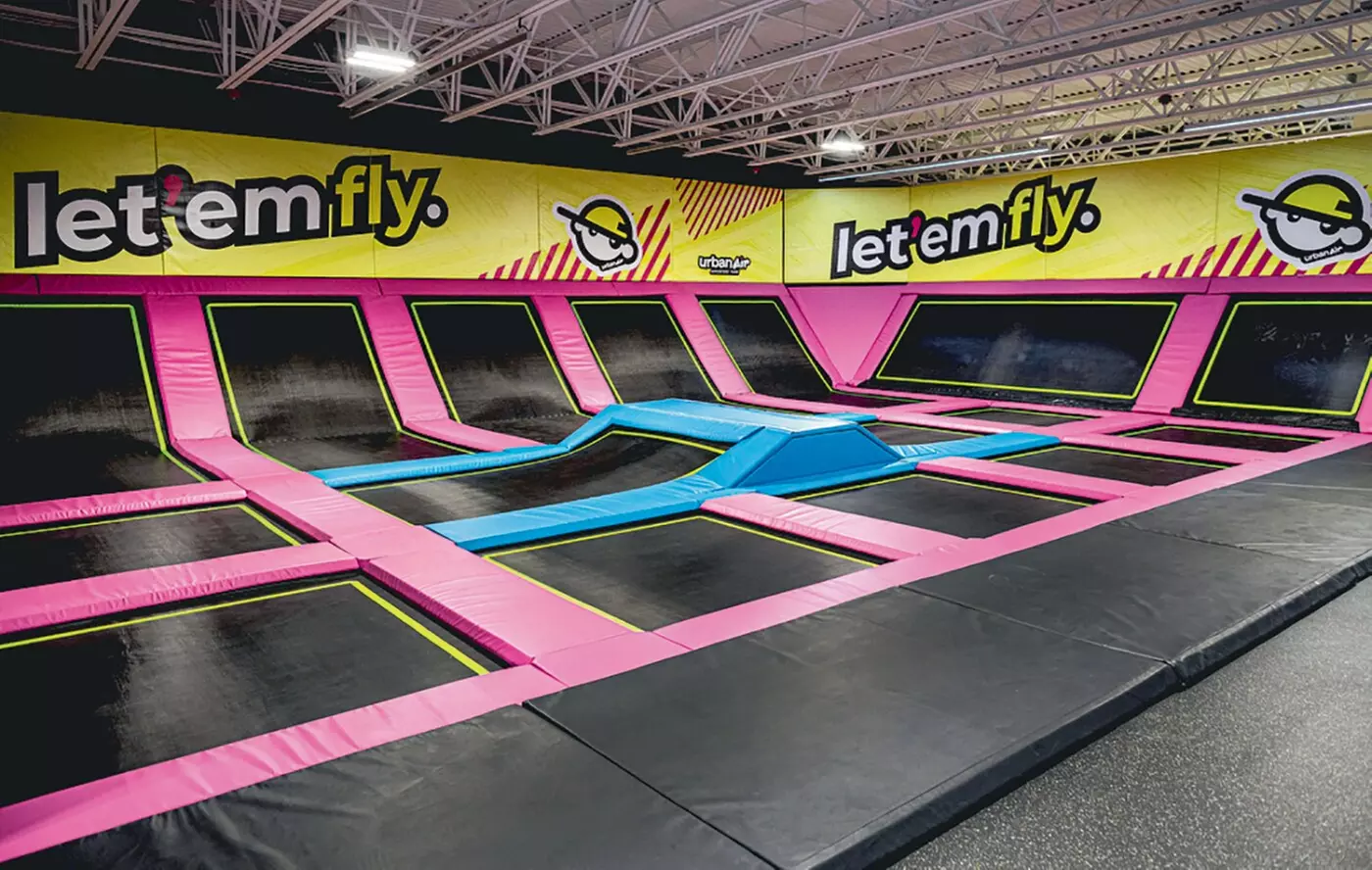 $79.98 For 4 Platinum Passes (Reg $159.96)