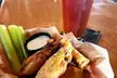 5% Cash Back at B Rox Grill & Swill - Second Medium