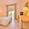 Image 5: ✈ SARDAIGNE | Porto Cervo - Grand Hotel In Porto Cervo 4* - Bord de...