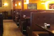 5% Cash Back at Zorba's Taverna - Second Medium