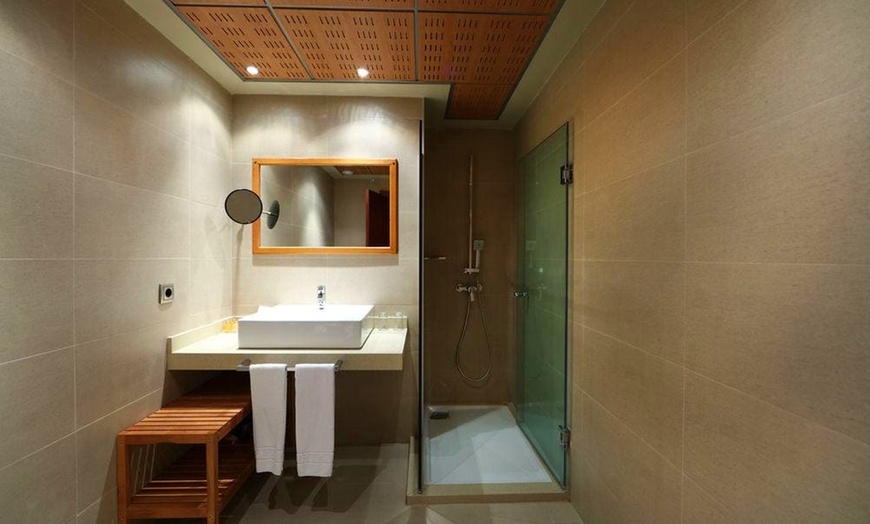 Image 14: ✈ MAJORQUE | El Arenal - Hotel Playa Golf - Adults only 4* - Adulte...