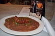 French Quarters Best Food Tour: Signature Flavors of New Orleans - Second Medium