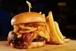 5% Cash Back at Burgers 2 Beer - Second Medium