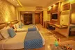 ✈ EGYPTE | Hurghada - Bellagio Beach Resort & Spa 5*, 3 nuit - Tout inclus - Image 6