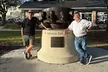 Fun Scavenger Hunt in St. Augustine - Second Medium