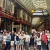 Image 2: Iconic City of London Walking Tour (Private Group)