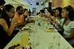 Small-Group Walking Tour in Greenville with Breakfast - Second Medium