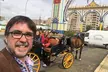 Visita Privada A La Feria De Abril De Sevilla - Second Medium