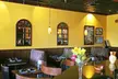 5% Cash Back at Havana Bistro - Second Medium