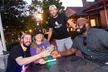 Seattle Terrors Spirits & Spirits Haunted Pub Crawl - Second Medium