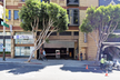 Parking at 170 Columbus Ave. Garage - Second Medium
