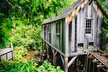 Historic Mill Creek Admission - Second Medium
