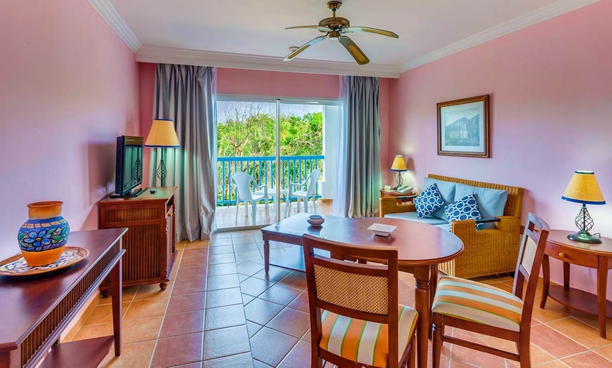 Image 28: ✈ CUBA | La Havane & Cayo Santa Maria - Combiné Hotel Nacional de C...