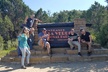 Mesa Verde National Park Half Day Tour - Second Medium