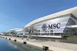 Port of Miami | Airport | Hotel | Private Transfer SUV - Second Medium