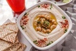 5% Cash Back at Shawarma On The Run - Kenner - Second Medium