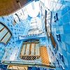 Image 5: Barcelona Casa Batlló Experiencia con Guía Opcional