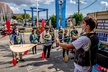 See NYC on a Kayak Adventure - Second Medium