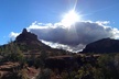 Private 6 or 8 Hr "Awaken to You": Journey & Sedona Vortex Tour (Specify 6/8 hr) - Second Medium