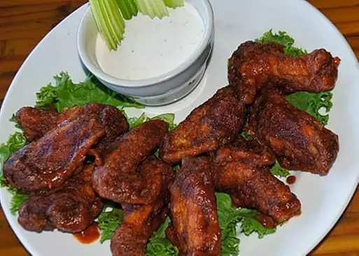 5% Cash Back at O'Toole's Restaurant