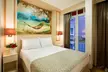 ✈ TÜRKEI | Istanbul - Hotel Evsen - Adult Only 3*, 2 Nächte - Adult only - Image 7