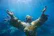Snorkel Tour - Visit 2 Shallow Reefs John Pennekamp State Park - Second Medium
