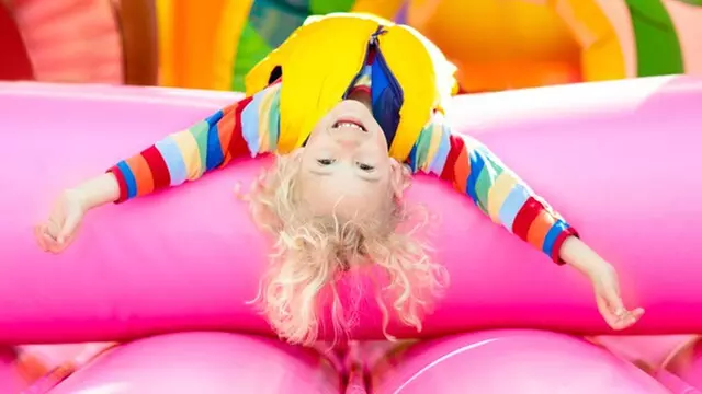 $25 For Two Admission Tickets For Any 2026-2027 Special Event (Reg. $50-$70)