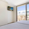 Image 6: ✈ COSTA BARCELONA | Pineda de Mar - Odissea Park Aparthotel 4*, 3 n...
