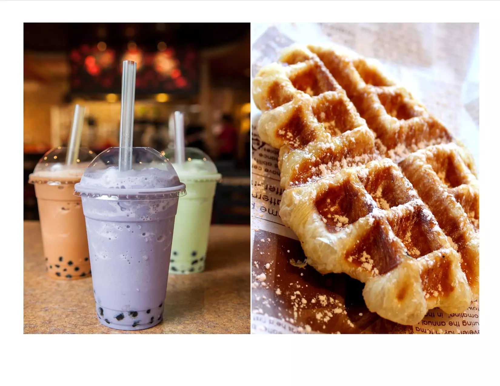 $15 For $30 Worth Of Casual Dining
