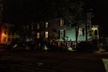 Savannah Terrors Spirits & Spirits Haunted Pub Crawl - Second Medium