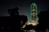 Dallas Scavenger Hunt Walking Tour and Game