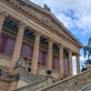 Image 2: Private Tour: Berlins Museumsinsel erkunden