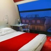 Image 2: ✈ TSJECHIË | Praag - Design Metropol Hotel 4*, 2 nachten - City break