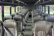 Executive Bus Private Day & Night Custom Tours of Washington DC - Second Medium