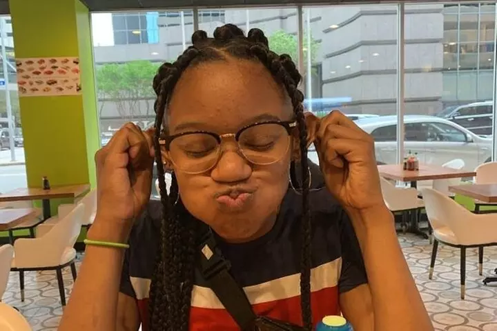 Scavenger Hunt Adventure in Salt Lake City by 3Quest Challenge