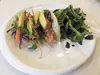 $10 For $20 Worth Of Casual Dining
