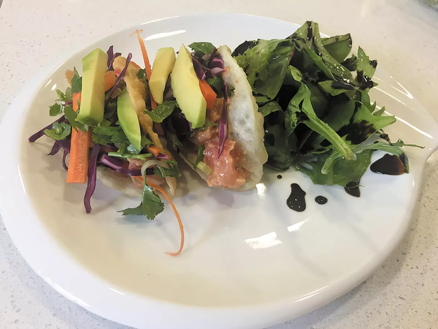 $10 For $20 Worth Of Casual Dining - Primary Image