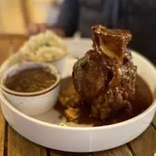 $20 For $40 Worth Of Casual Dining