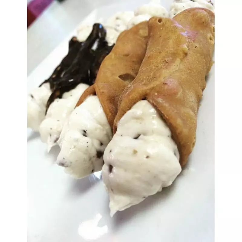 $15 For $30 Worth Of Desserts, Sweet Treats & More