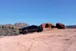 Goldfield, Ghost Town, ,Tesla Cyber Truck Tour - Second Medium