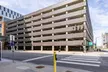 Parking at Government Center Garage - Second Medium