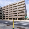 Image 7: Parking at Government Center Garage