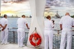 Tribute to Pearl Harbor Arizona Memorial Tour - Second Medium