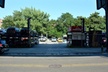 Parking at Empire Parking - 90 John Street Parking Corp. Lot - Second Medium