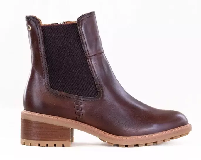 $25 For $50 Toward Shoes & Accessories