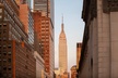 New York Celebrity Homes Self-Guided Walking Audio Tour - Second Medium