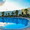 Image 2: ✈ TUNISIE | Djerba - Hotel Sidi Mansour Resort 4*, 3 nuit - Tout in...